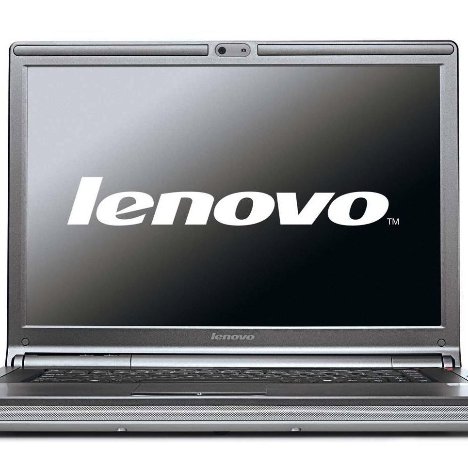 Ремонт ноутбуков леново ремсити. Lenovo. Леново компания. Lenovo logo. Леново se.