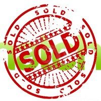 Apple купила Matcha.tv