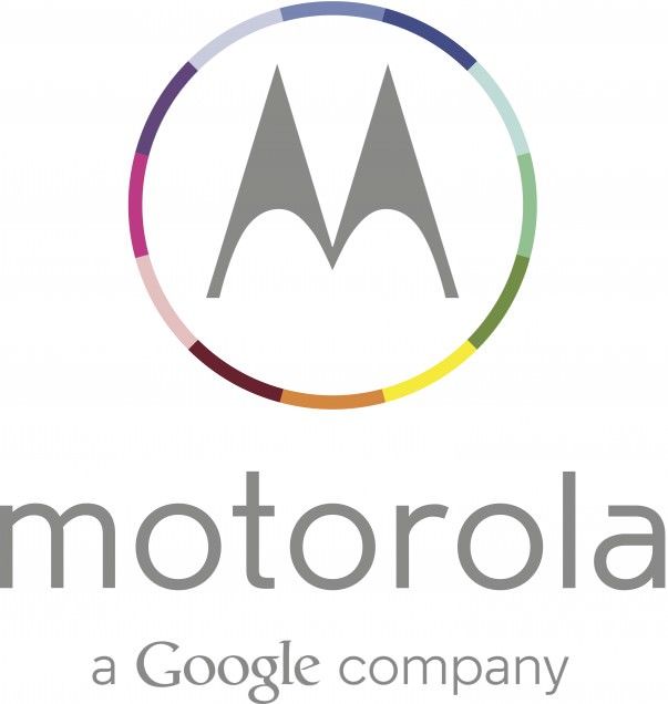 Motorola-logo-full-size