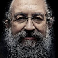 Анатолий Вассерман