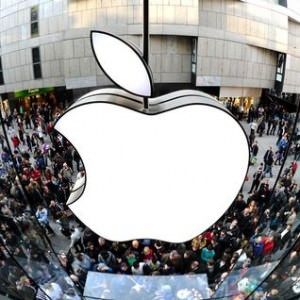 Apple уходит с рынка профессиональных продуктов