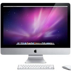 Apple бесплатно заменит бракованные видеоадаптеры на iMac 2011