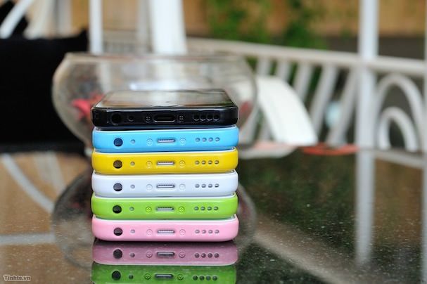 apple_iphone-5c-dummy_color-13