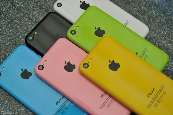 apple_iphone-5c_dummy-color-13