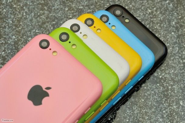 apple_iphone-5c_dummy_color-13