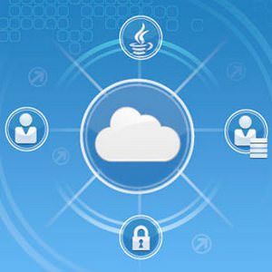 Mail.ru представит собственный бесплатный сервис хранения данных - "Облако Mail.ru"