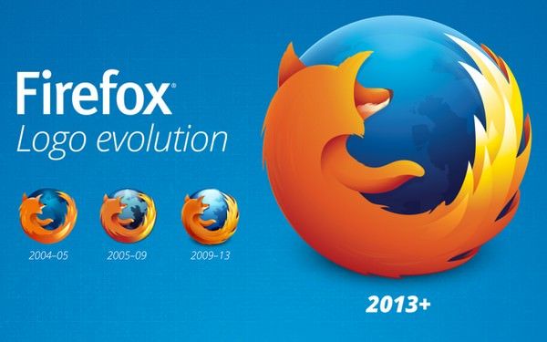 Скачать Mozilla Firefox 23