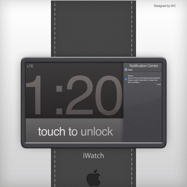 iwatch_design_concept-by-esben-oxholm-1