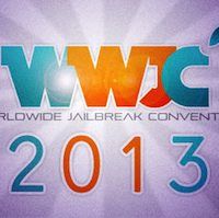 jailbreakcon 2013