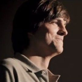 “Джобс: Империя соблазна”