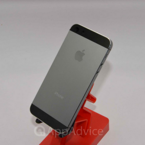 iPhone 5S будет доступен в четырех цветовых вариациях