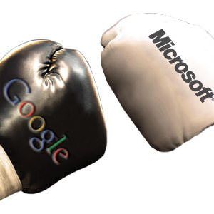 Google снова запрещает Microsoft использовать YouTube