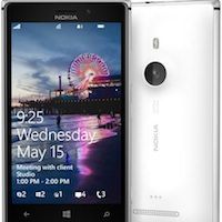 nokia lumia 925