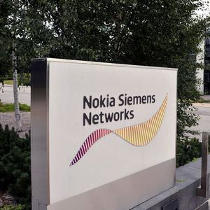 Nokia Siemens Networks