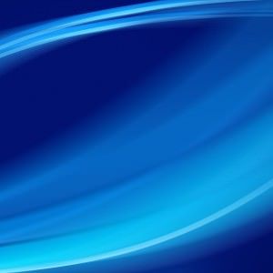 Обои для iOS 7