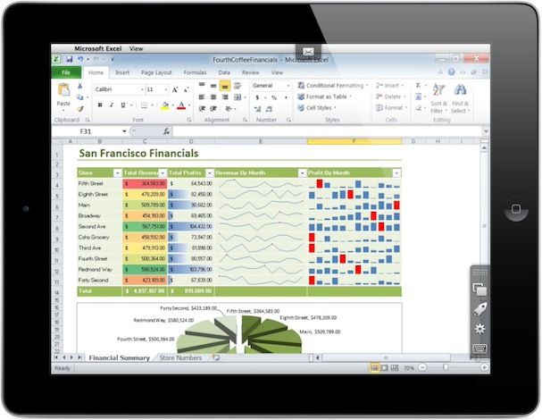 parallels-access-on-ipad-accessing-windows-excel-on-a-pc-4