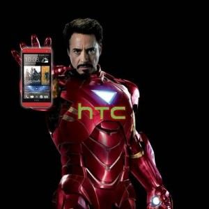 HTC