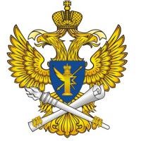 Роскомнадзор