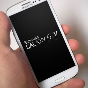 Для Galaxy S5 подготовили новую камеру
