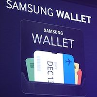 samsung wallet