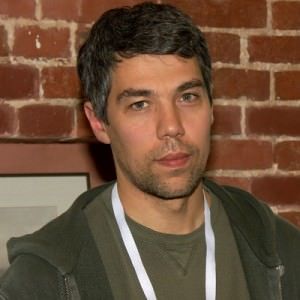 «Яис: Живая книга Яндекса»