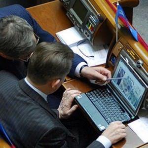 Для московских чиновников закрывают Skype и Gmail