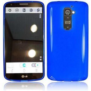 LG – G2