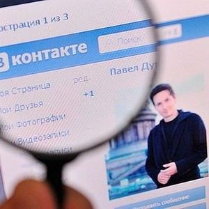 Новый закон РФ может запретить цитировать пользователей соцсетей