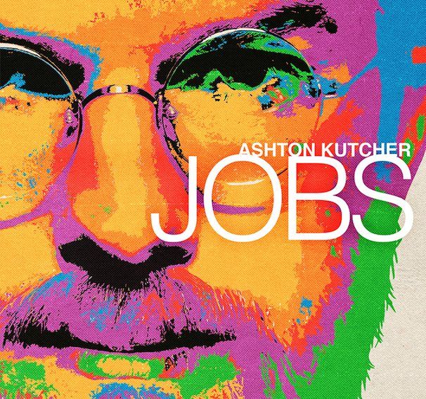 steves-jobs-ashton-kutcher-poster