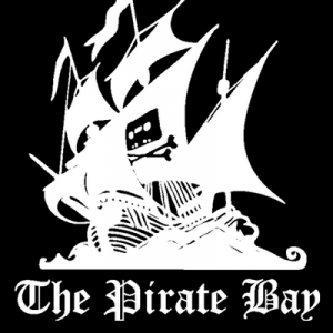 "Пиратский браузер"