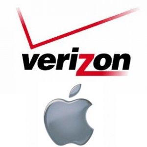 Verizon подтверждает дату начала продаж iPhone 5S и 5С