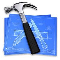 разработчики Apple