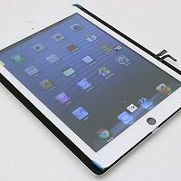 iPad 5