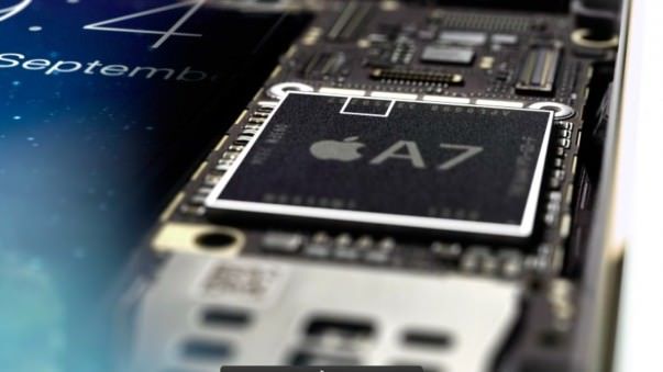 Apple-A7-chip-Secure-Enclave-001