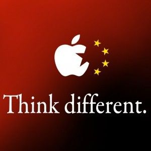 Новые iPhone приедут в Китай в конце сентября, но China Mobile получит их лишь к зиме