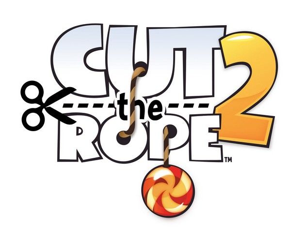 Игра Cut the Rope 2