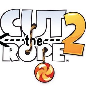 Игра Cut the Rope 2