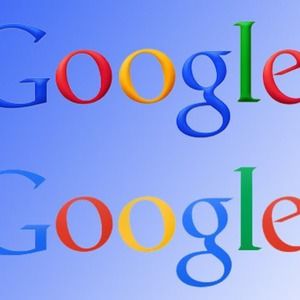 логотип Google