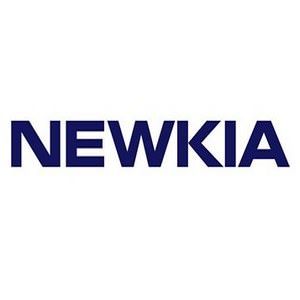 Nokia не канет в лету, она возродится как «Newkia»