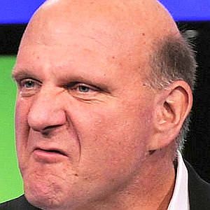 Балмер: Google – монополист