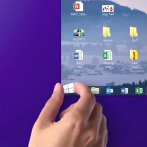 возможности кнопки "Пуск"