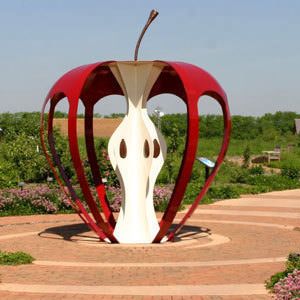 Apple подешевела $24 миллиарда