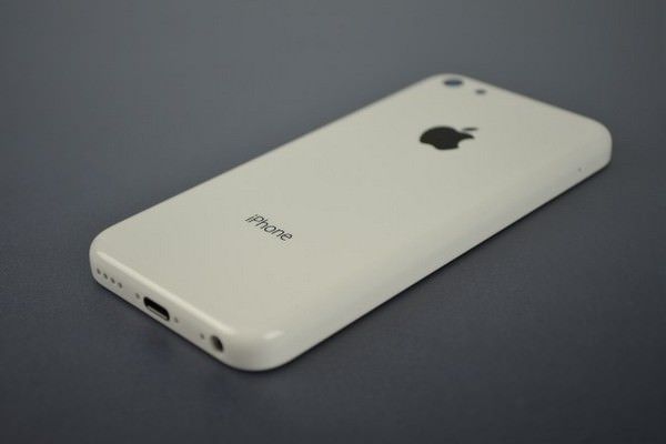 Apple проведёт специальную презентацию новых моделей iPhone в Китае 11 сентября