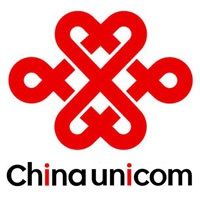 china unicom