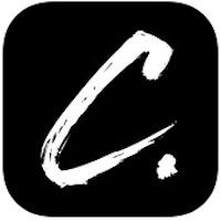браузер Coast by Opera для iPad