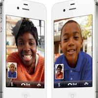 facetime camera
