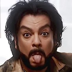 киркоров троллит троллей