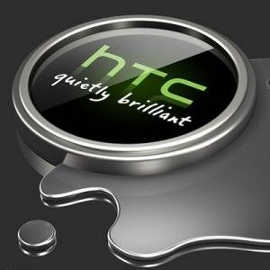 Команду дизайнеров HTC арестовали по подозрению в краже секретов компании