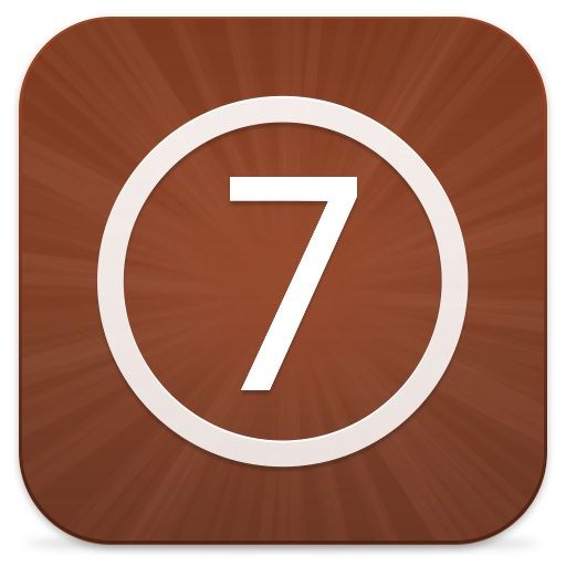 Джейлбрейк iOS 7