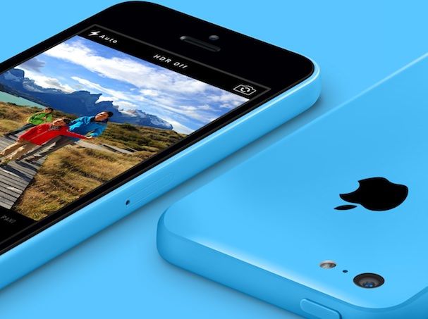 iPhone-5C-blue